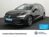 Volkswagen Golf Variant Goal 1.5 TSI ACC*SIDE*16" - Volkswagen Golf: Goal