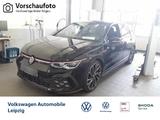 Volkswagen Golf GTI*ACC*DSG*RFK*Harman Kardon*IQ.LIGHT*Navi - Volkswagen Golf: I GTI