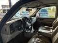 Chevrolet Tahoe 5.3 V8 LT | Neuer TÜV & Bremsen  - Chevrolet Tahoe Gebrauchtwagen