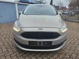 Ford Grand C-Max Grand C-MAX Business Edition - Ford Grand C-MAX Business mit Benzin-Antrieb