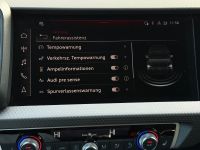 Audi A1 - Vorschau Bild 18