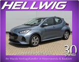 Mazda 2 Hybrid 1.5l VVT-i Exclusive 2026 LED Kamera NE - gebrauchte Mazda Kleinwagen