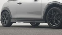 MINI Cooper S - Vorschau Bild 20