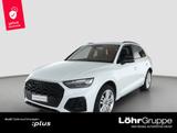 Audi Q5 S line 55 TFSI e quattro S tronic *AHK*HUD*