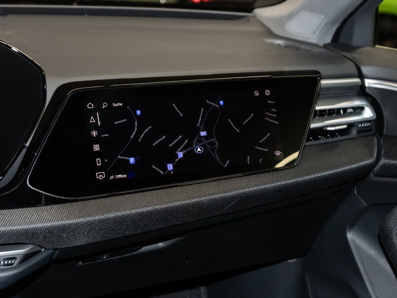 Audi A5 - Bild 15