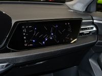 Audi A5 - Vorschau Bild 15