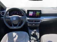 Seat Ibiza - Vorschau Bild 14