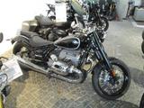 BMW R 18 Edition - Angebote