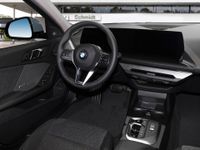 BMW 120 - Vorschau Bild 7
