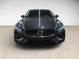 Volvo V60 B4 Kombi Plus Bright Automatik ACC - Volvo V60: Plus Bright