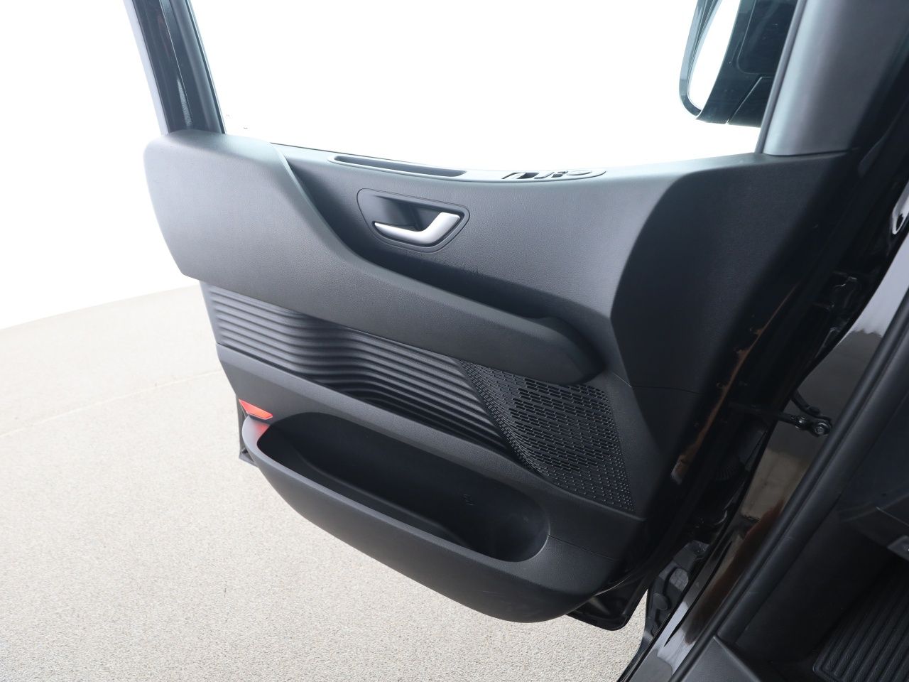 Hyundai Staria – Bild 14