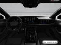 Audi A6 - Vorschau Bild 10