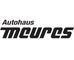 Autohaus Meures GmbH