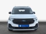 Ford Grand Tourneo Connect  ACTIVE 1.5 EcoBoost PHEV  - Ford: Gran
