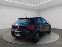 Seat Ibiza - Vorschau Bild 4