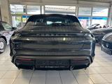 Porsche Taycan Turbo 4 Cross Turismo/Chrono/Sound/MIETKA - Porsche: Turbo