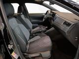 Volkswagen Polo R-Line 1.0 TSI NAV*IQ.LIGHT*USB*IQ.DRIVE*SH - Volkswagen Polo aus 2025
