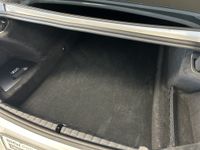 BMW M850 - Vorschau Bild 12