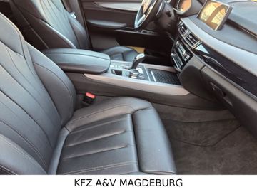 BMW X5 - 12