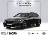 BMW 540d xDrive M Sport HUD AHK Pano har/kar 360 - BMW 540 in Bonn