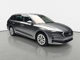 Skoda OCTAVIA COMBI 2.0 TDI DSG SELECTION NAVI LED ACC - Skoda Octavia Tageszulassungen mit Diesel-Antrieb: Kombi