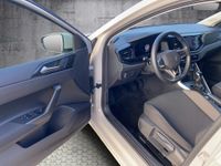 Volkswagen Polo - Vorschau Bild 16