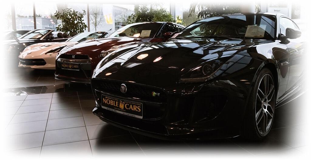 showroom-image-bottom