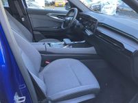 Renault Austral - Vorschau Bild 8