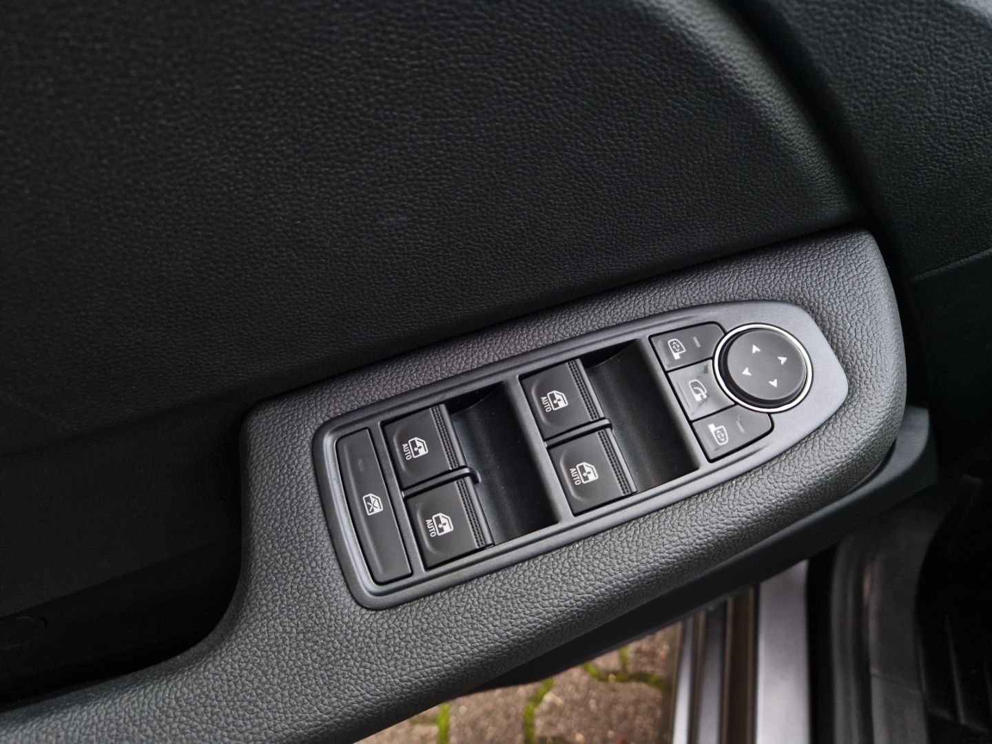 Mitsubishi Colt - Bild 16