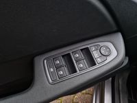 Mitsubishi Colt - Vorschau Bild 16