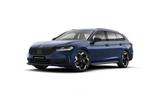 Skoda SUPERB COMBI SPORTLINE iV HYBRID 204PS HUD|0,5%