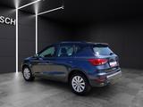 Seat Arona 1.0TSI Style  LED Climatronic GRA PDC SH H - Seat Arona Gebrauchtwagen in Dresden