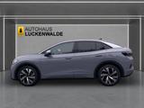 Volkswagen ID.5 Pro *PANO*IQ-MATRIX*AR-HuD*AHK*360°*ACC* - Volkswagen ID.5: Pro