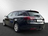 Opel Insignia Sports Tourer 2.0 CDTI Business Edition - Opel Insignia: Business