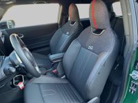 MINI Cooper S - Vorschau Bild 10