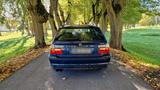 ALPINA B3 3,3 Touring Allrad SWITCH-TRONIC - - ALPINA B3: 3