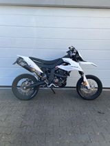 Aprilia Sx 125 - Angebote entsprechen deinen Suchkriterien