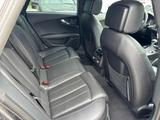 Audi A7 3.0 TFSI S Line Händler/Export/US Import deut - : Import