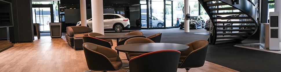 showroom-image-bottom