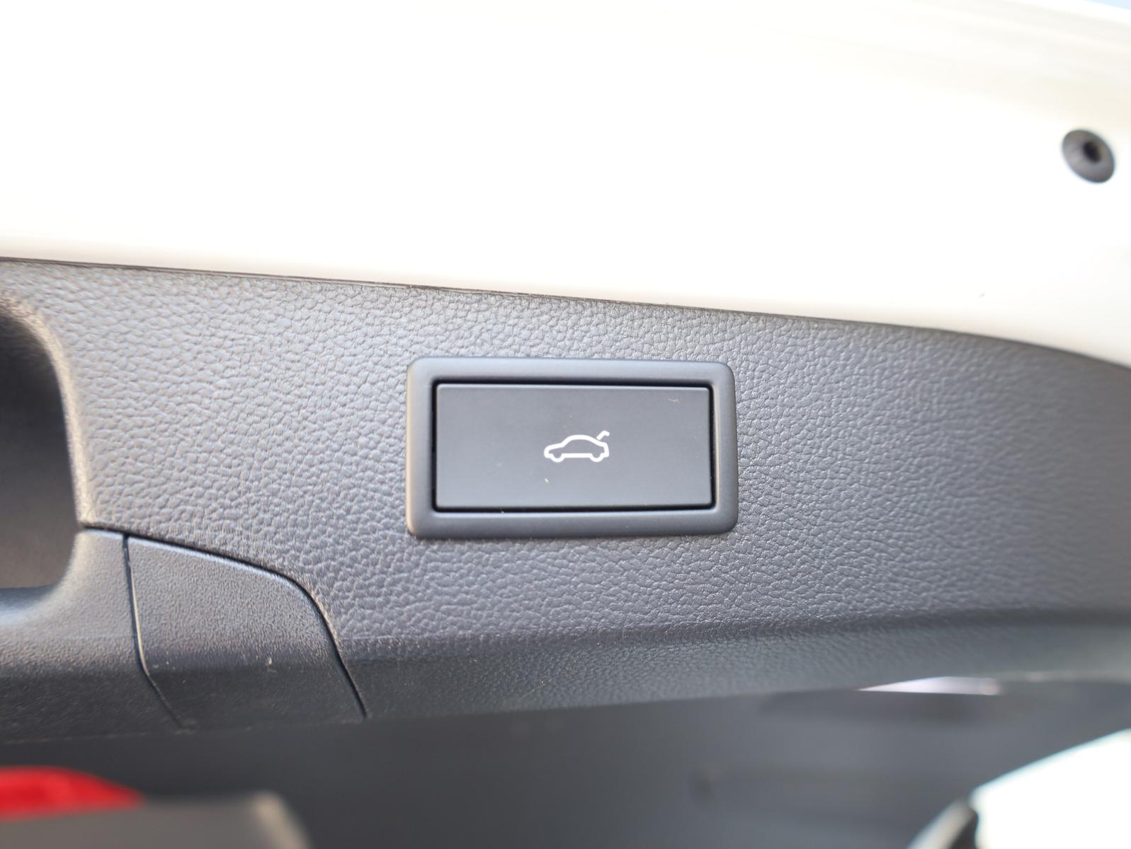 Volkswagen Passat 2.0 TDI R-Line*ACC*MATRIX*Leder*, миниатюра 11