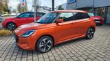 Suzuki Swift Comfort+ Automatik, LED, NAVI, Klimaautoma - Suzuki Neuwagen in Stuttgart