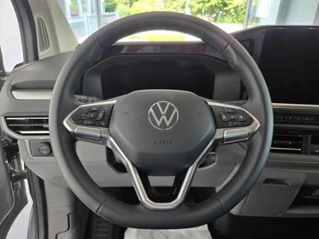 T7 Caravelle EDITION 2.0 TDI DSG MATRIX NAV AHK
