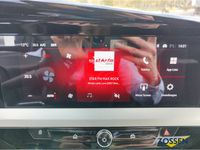 Opel Mokka - Vorschau Bild 12