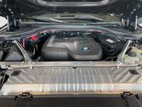 BMW X3 - Vorschau Bild 15