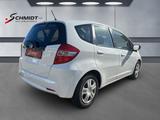 Honda Jazz Advantage i 1.2 ADVANTAGE - Honda Jazz in Halle
