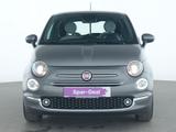 Fiat 500 Dolcevita Pano|Tempomat|CarPlay|Komfort-Pake - Fiat 500 Gebrauchtwagen in Mainz