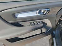 Volvo XC40 - Vorschau Bild 8