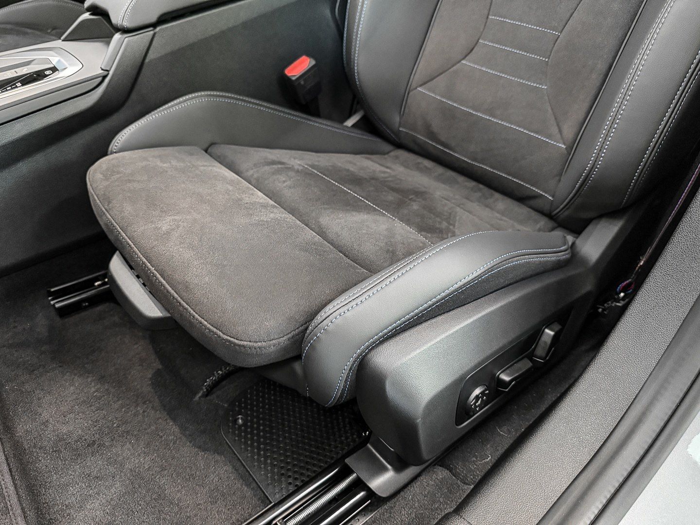 BMW 123 - Bild 16