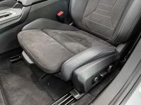 BMW 123 - Vorschau Bild 16