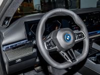 BMW i5 - Vorschau Bild 15